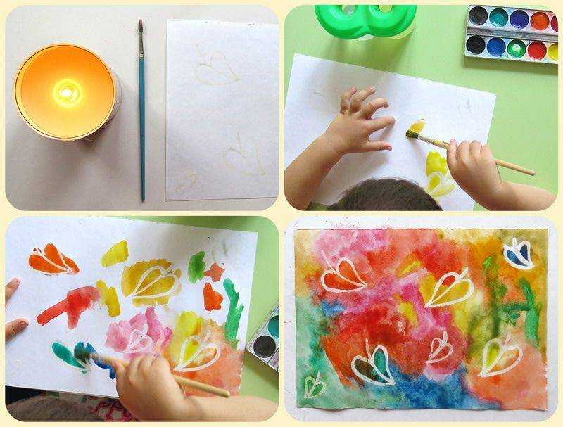 Раскраски для дошкольников и детей школьного возраста