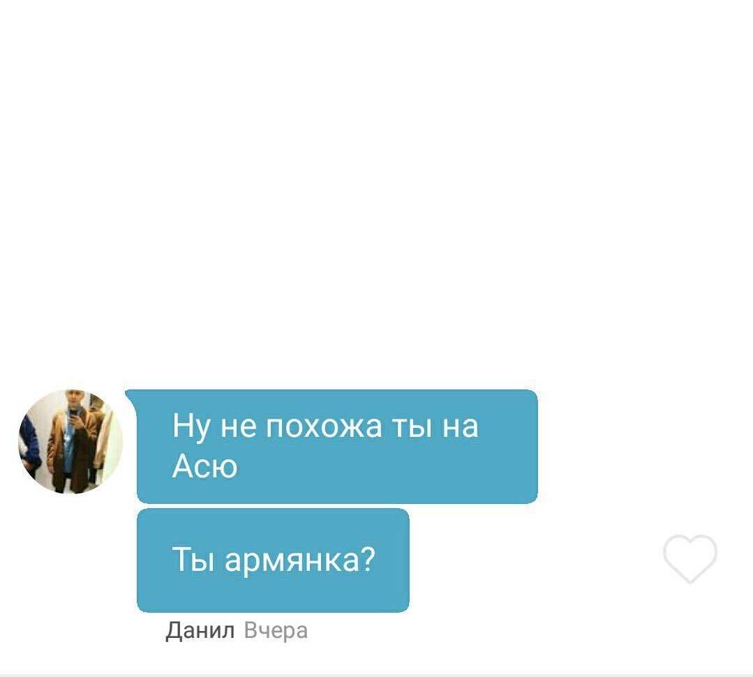 Мудрая притча о том, сколько на самом деле стоит время