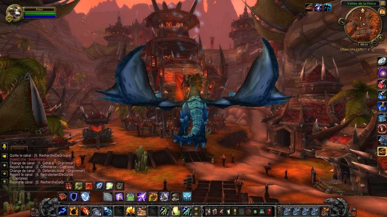 Разгадай wow. World of Warcraft Cataclysm. Варкрафт игра скрины. Скриншот из ворлд оф варкрафт. World of Warcraft Cataclysm игра.