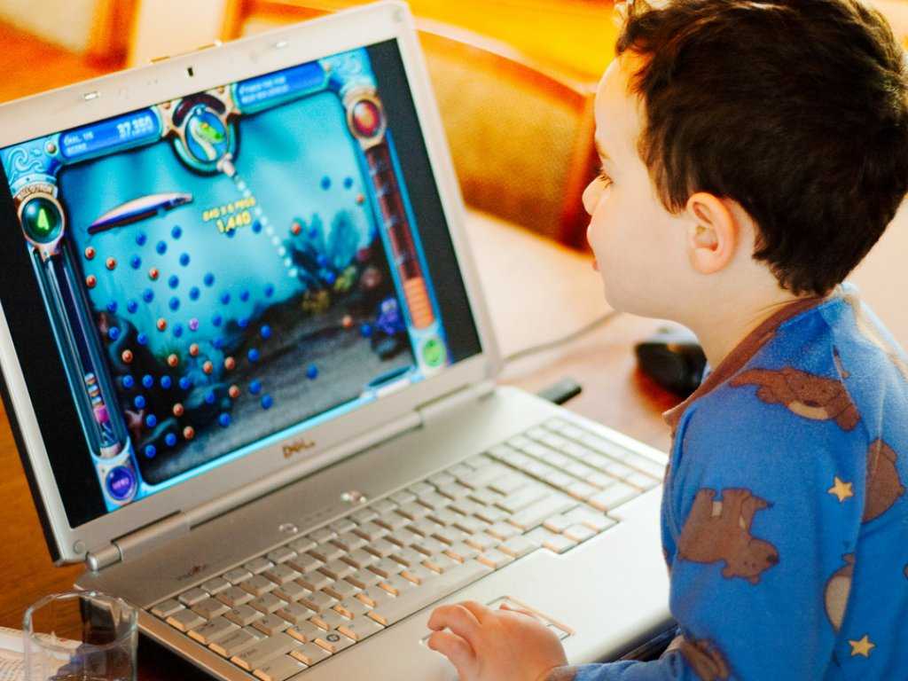 Развивающие игры для детей: значение и виды детских развивающих игр