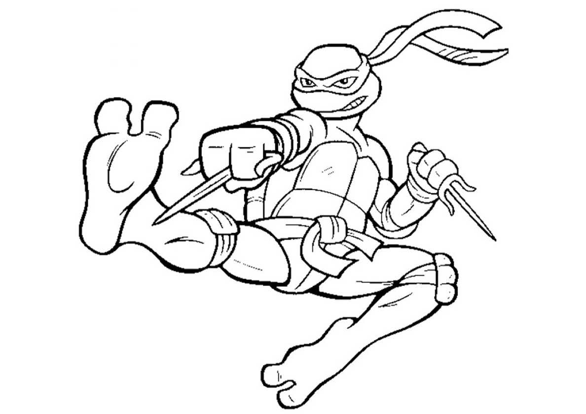 Черепашки ниндзя - история создания героев комиксов, авторы, художники teenage mutant ninja turtles | tmnt - фото и видео