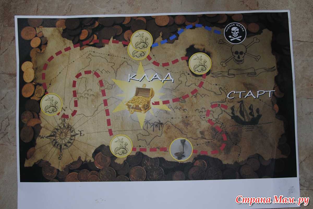 Сценарии стран игры. Карта для пиратской вечеринки. Карта для пиратской вечеринки для детей. Карт Пиратская вечеринка. Пиратская карты для пиратской вечеринки.