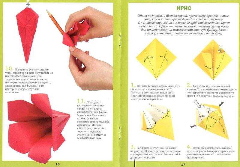 Оригами череп из бумаги - простая поделка, которую легко сложить всего из 1 листка бумаги Пошаговая видеоинструкция по складыванию черепа Такая оригами поделка подойдет для праздника Хеллоуин