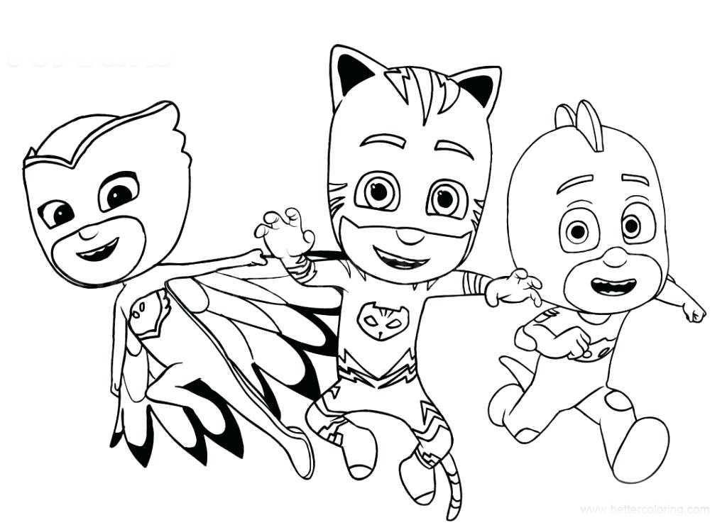 Раскраски Алетт – страница, посвященная одной из героинь мультсериала «Герои в масках» В этом разделе для детей собраны раскраски Алетт, которые вы можете бесплатно скачать или распечатать в формате А4