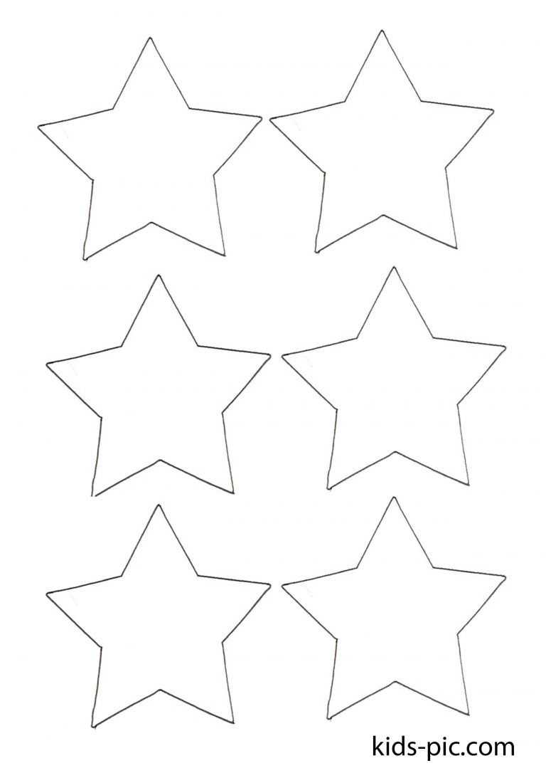 Раскраски «новогодние шары» — 54 шаблона для бесплатной печати