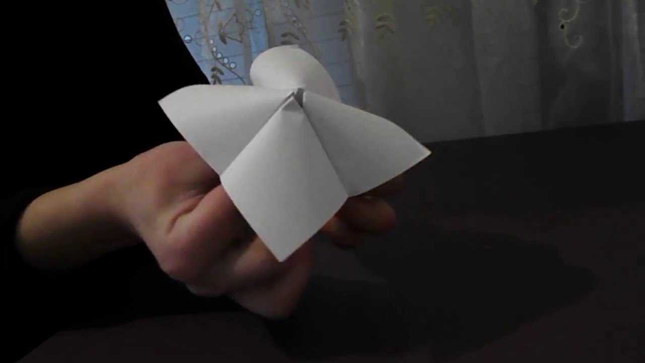 Поделки разные животные оригами. оригами из бумаги схемы для начинающих животные, кот, собака, заяц, лиса