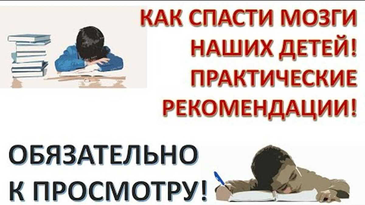 Как отучить ребенка от бутылочки и в каком возрасте это нужно делать