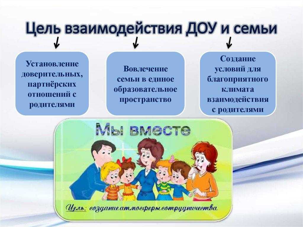 Инструкция: составляем протокол общего родительского собрания в доу