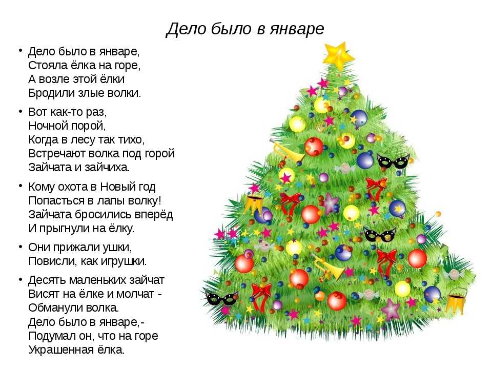 Песня а 4 новый год. Стих про елку. Стих про елку для детей. Стихи про новогоднюю елку. Стих про елку на новый год.
