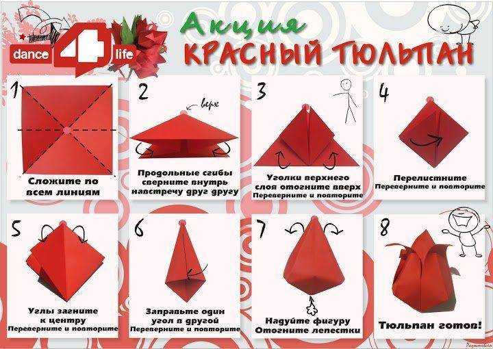 История оригами. история возникновения оригами :: syl.ru