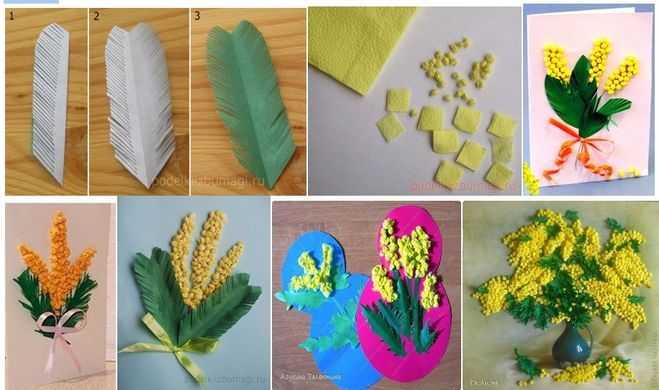 Цветы из салфеток своими руками - 12 оригинальных идей, инструкция и мастер-классы (фото)
