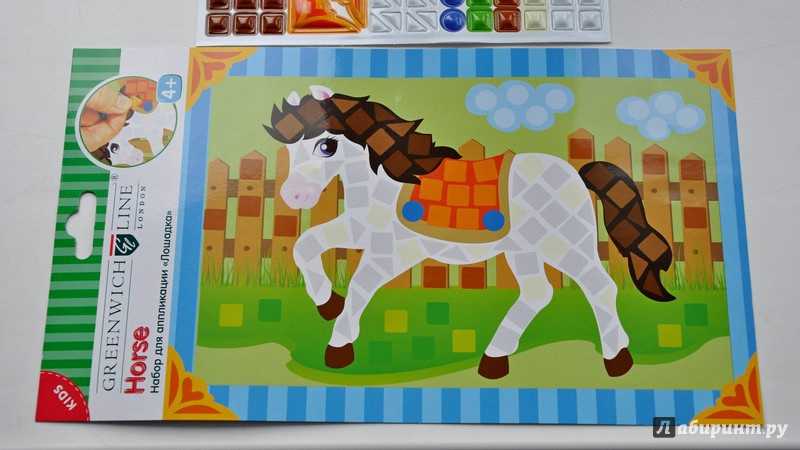 ᐉ поделки своими руками лошадь из бумаги. инструкция, как сделать из бумаги лошадь -