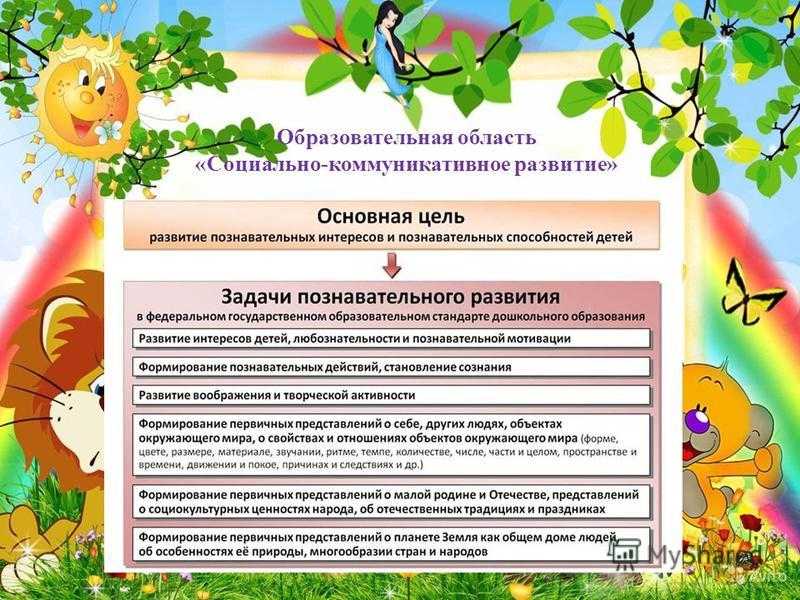 Тематические сенсорные коробки для детей (ферма, африка, море, зима, динозавры и др.) – жили-были
