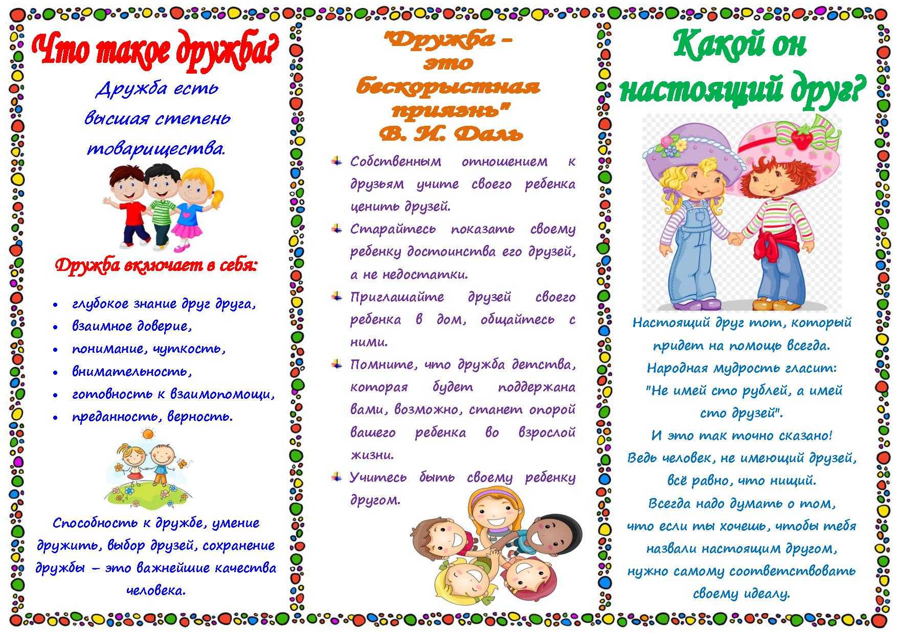 Беседы в средней группе детского сада, картотека с целями по фгос, ситуативный разговор, конспекты на различные темы | rucheyok.ru